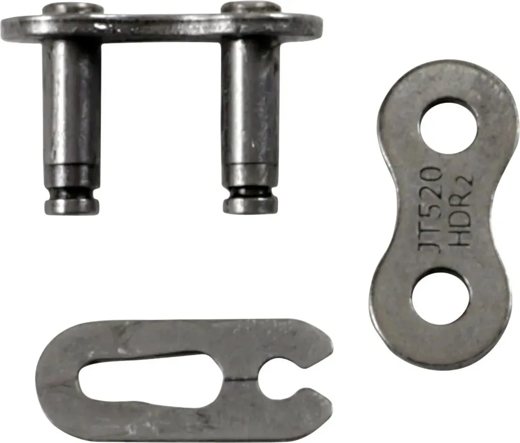 JT Chains CONLINK JT520HDR C