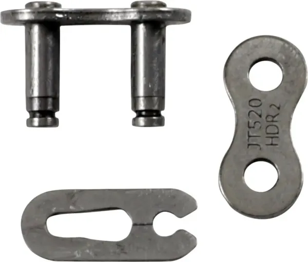 JT Chains CONLINK JT520HDR C