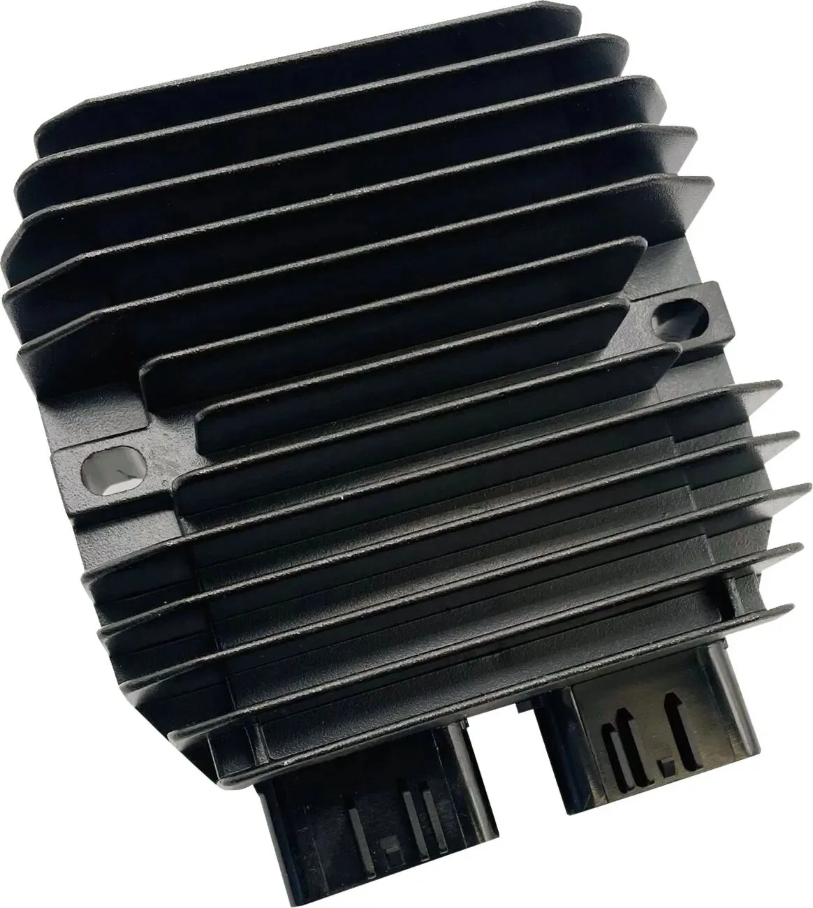 Regulator/Rectifiers