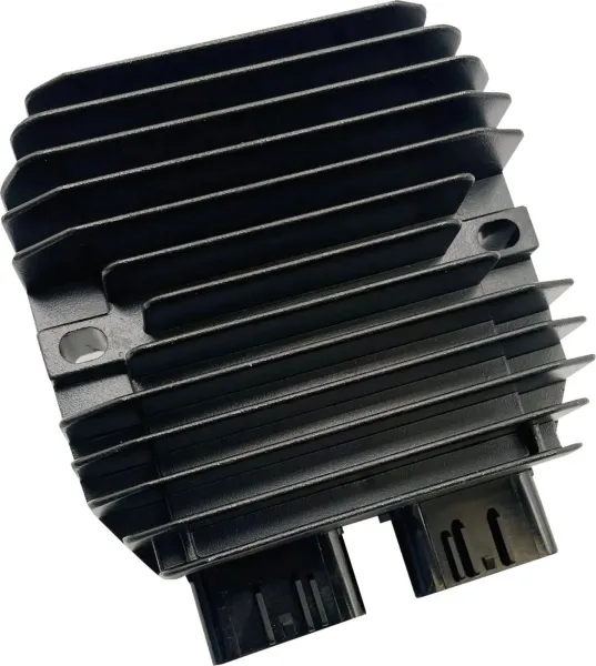 Regulator/Rectifiers