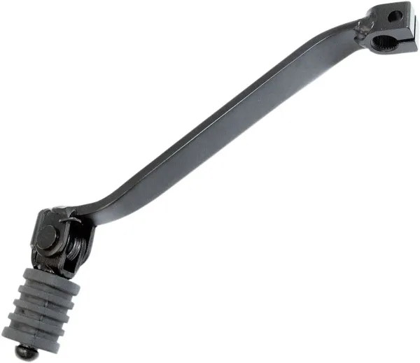 EMGO Folding Shift Levers – Repl. OEM #: 13242-0011/13242-0080