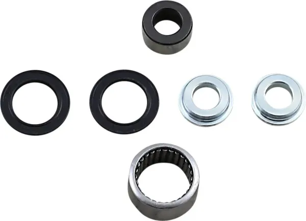 Upper and Lower Shock Bearing Kits – Lower