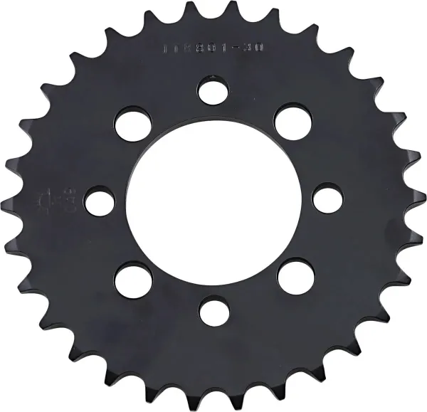 LED Battery Gauges – Jt Sprockets - Rear Sprocket