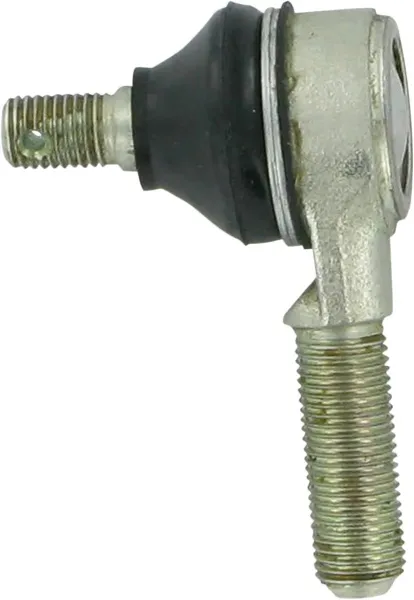Heavy-Duty Tie-Rod Ends – Inner