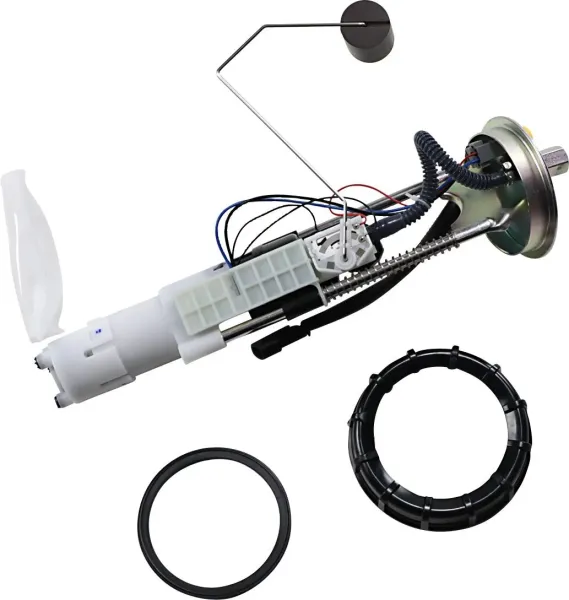 Fuel Pump Modules