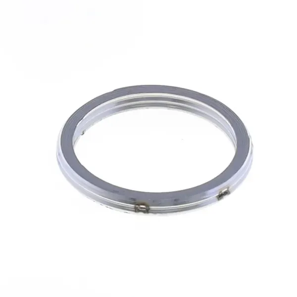 Centauro GASKET EXHAUST HO/SU