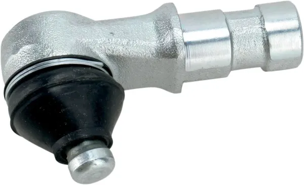 Ball Joint and King Pin Kits – Lower Ball Joint
