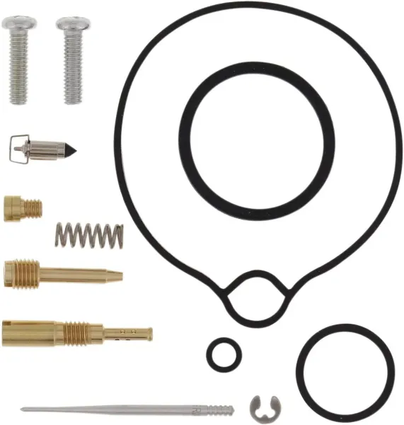 Carburetor Repair Kits