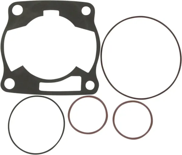 Cometic TOP END SET YZ85 2002