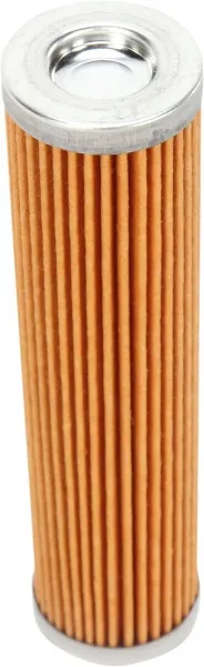 Hiflo Premium Маслен филтър HF631