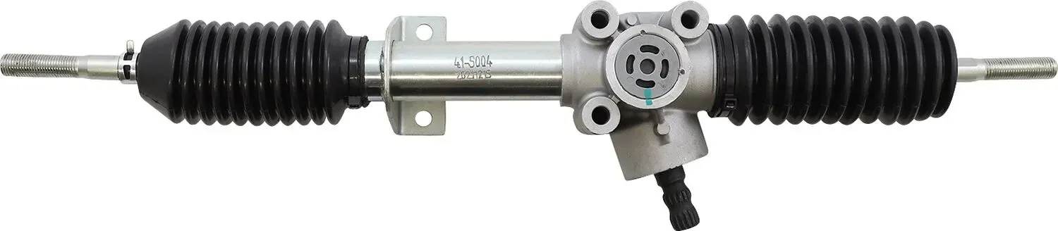 UTV Steering Racks