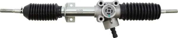 UTV Steering Racks