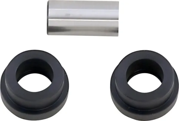 Upper and Lower Shock Bearing and Bushing Kits – Upper Front Shock Bearing
