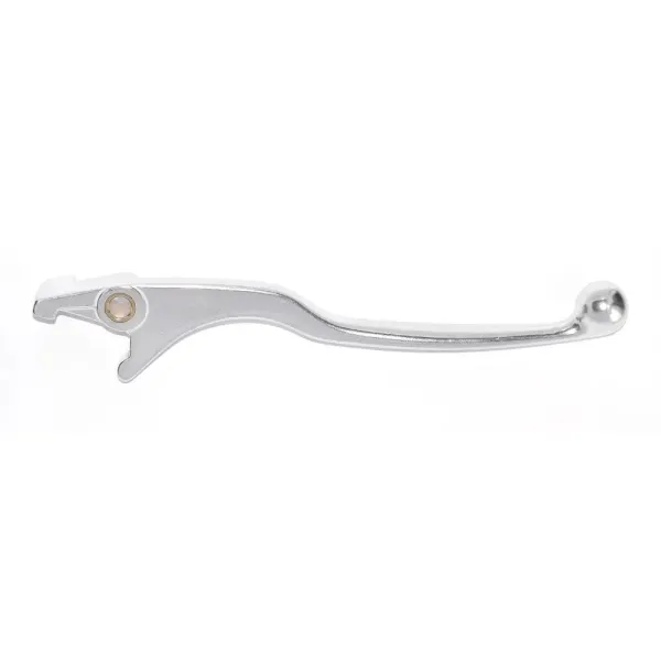 OEM Style Brake and Clutch Levers – Silver Brake Lever