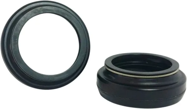 K&S Technologies DUST SEAL KTM WP 40