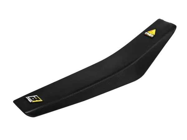Pyramid Seat Covers