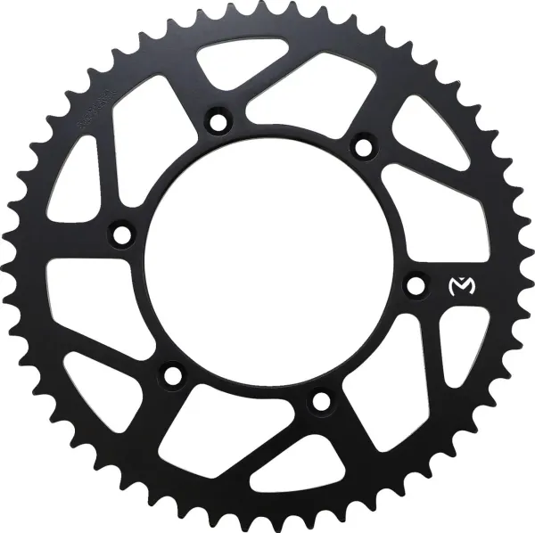Sprockets – Rear - Steel