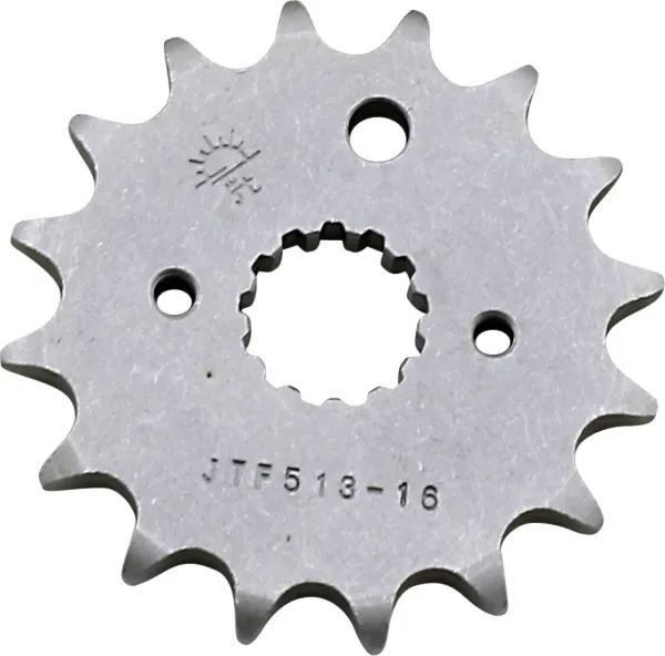 LED Battery Gauges – Jt Sprockets - Front Sprocket