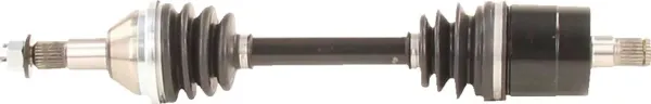 Axle Kits – Rear Right