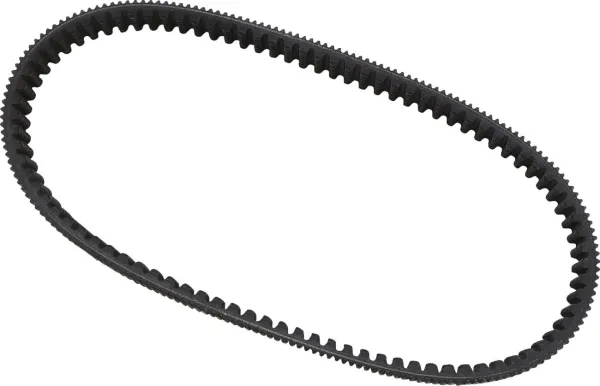 ATV/UTV Drive Belts – Super Duty