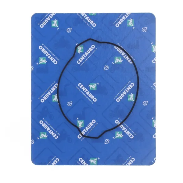 Centauro GASKET CLUTCH OUT KT/HV