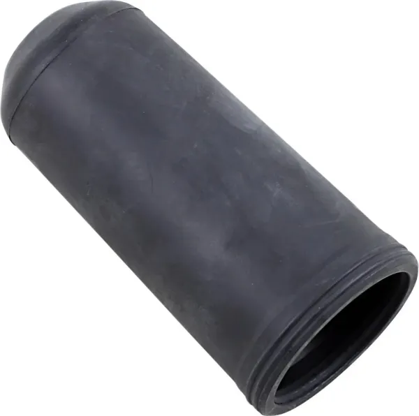 Rear Shock Bumpers and Bladders – Shock Bladder