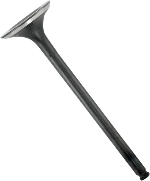 High-Performance Engine Valves