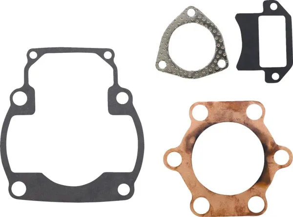 Vintco TOP END GASKET KIT KTE025