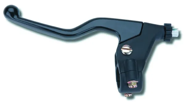 Lever Assemblies