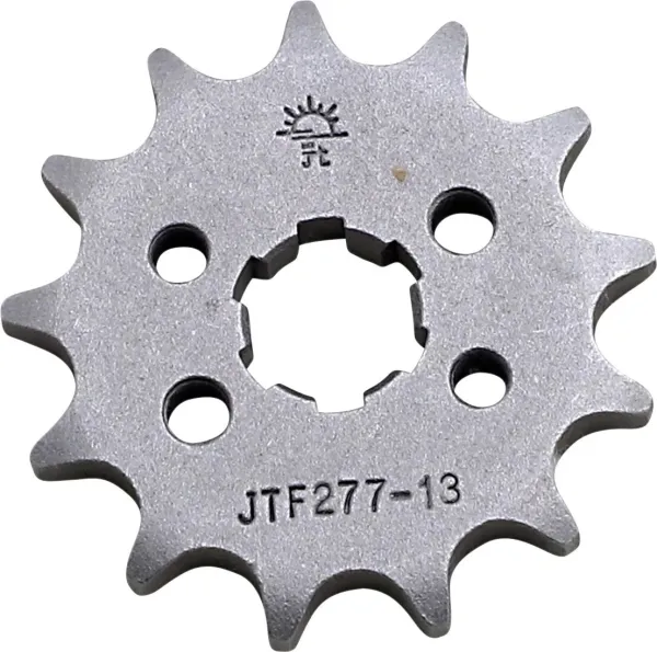 Jt Sprockets – Front Sprocket