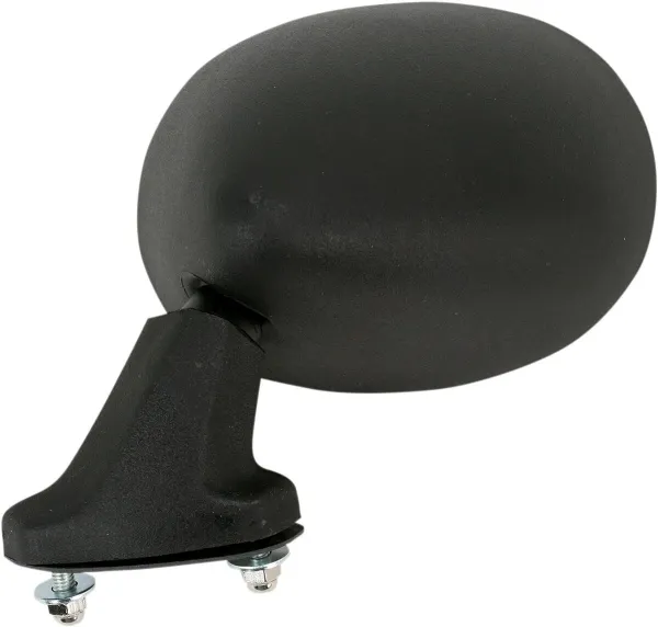 OEM Replacement Mirrors