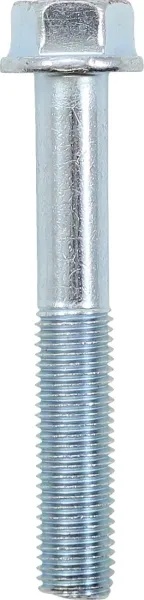 Akrapovic BOLT P-FB52