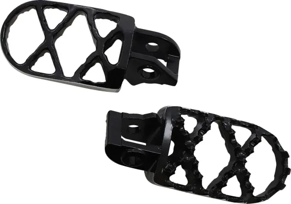 Moose Offroad FOOTPEG HYBRID KTM