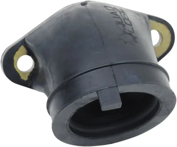 Intake Boots – Carb to Engine