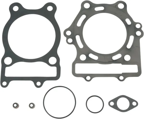 Gaskets and Oil Seals – Top End Gasket