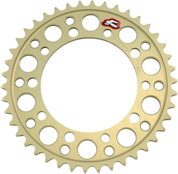 Renthal Sprockets