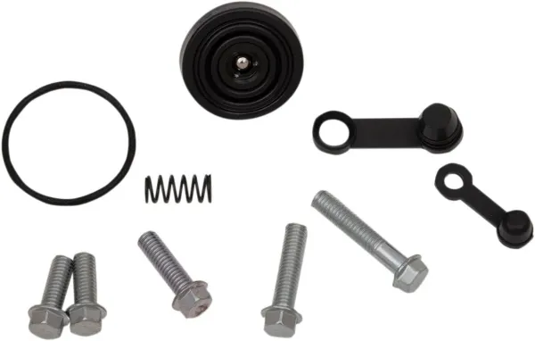 Slave Cylinder Rebuild Kits
