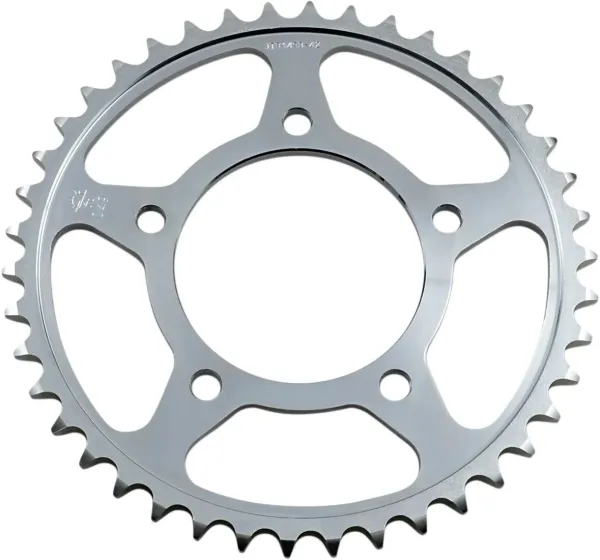 LED Battery Gauges – Jt Sprockets - Rear Sprocket