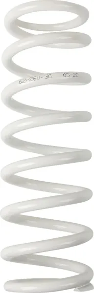 Moose Offroad SHOCK SPRING WP 36
