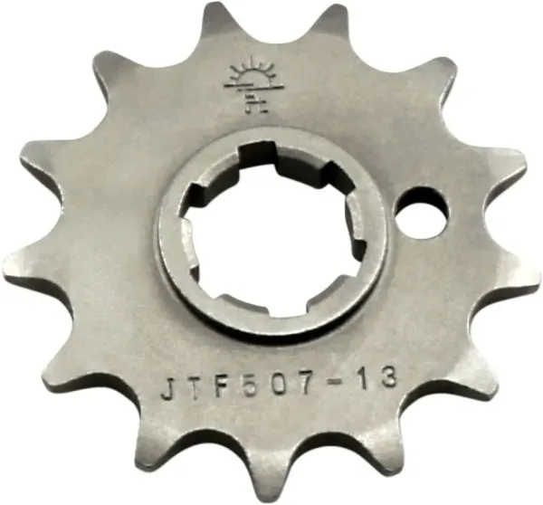 Jt Sprockets – Front Sprocket