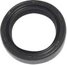 Athena FORK SEAL RSD 33X46X10.5