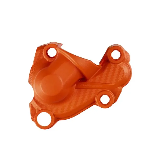 Water Pump Covers