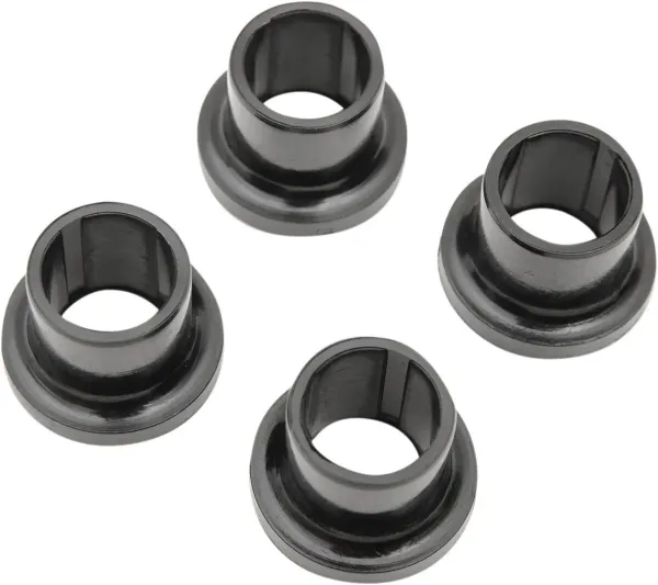 A-Arm Bearing and Seal Kits – Lower A-Arm Bushing Only