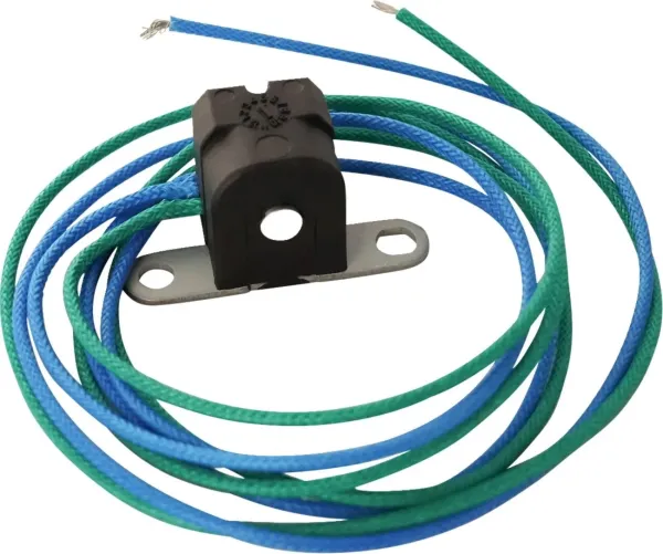 Coils – Coils - Trigger Coil