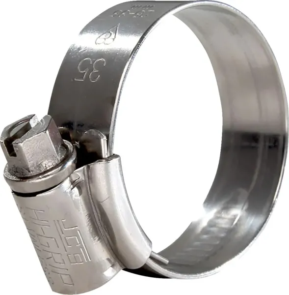 Radiator Hose Kits and Clamp Kits – Clamp