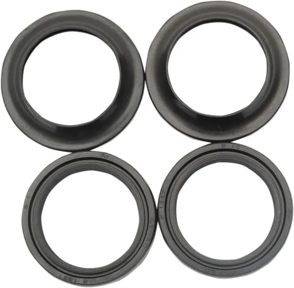 Pivot Works FORK SEAL Z019