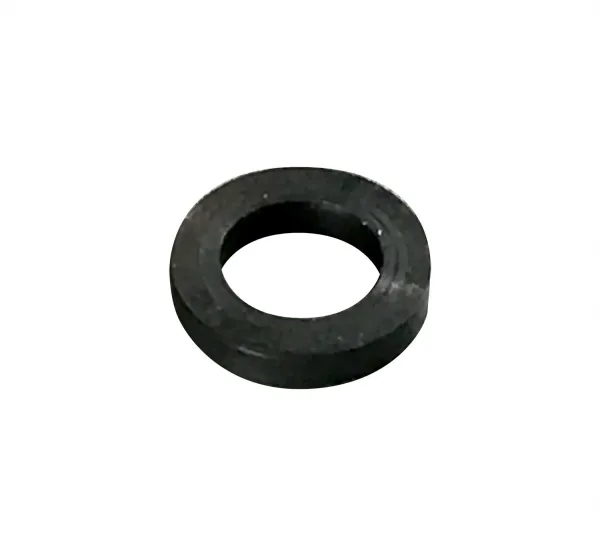 Moose Sprayer Replacement Parts – Spray 9,5 mm ( / ”) fit barb