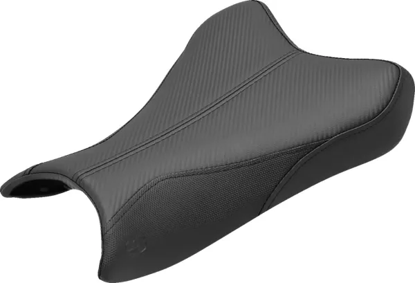 GP-V1 Sport Bike Seats and Pillion Covers