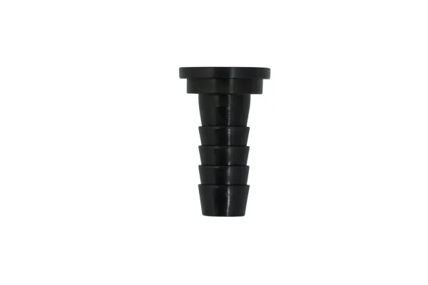Moose Sprayer Replacement Parts – Hose bar ( / ”)