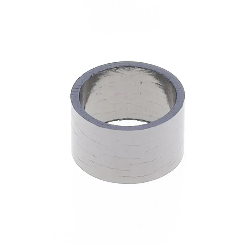 Exhaust and Muffler Gaskets